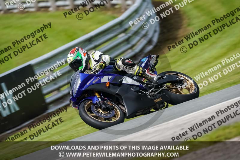 anglesey;brands hatch;cadwell park;croft;donington park;enduro digital images;event digital images;eventdigitalimages;mallory;no limits;oulton park;peter wileman photography;racing digital images;silverstone;snetterton;trackday digital images;trackday photos;vmcc banbury run;welsh 2 day enduro